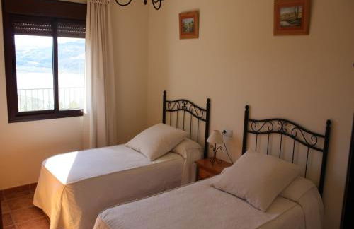 Andalusian Family Getaway - Foto 14