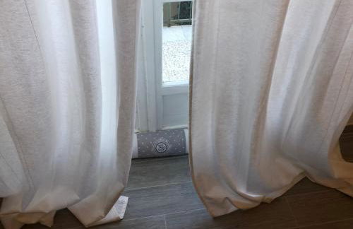 Casa Bianca Laigueglia - Foto 6