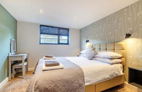 Viewpoint Lodge - Foto 21