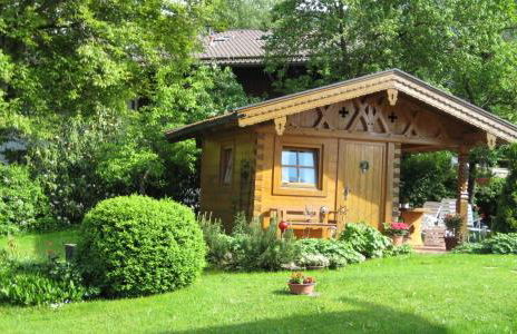 Demelhof Urlaub auf dem Bauernhof - Foto 7