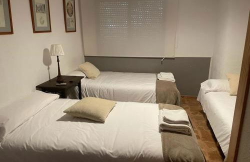 Villa Bovalar - Foto 17