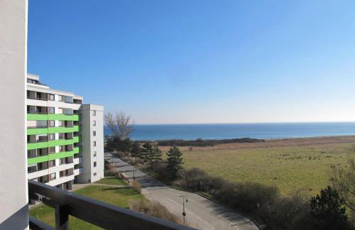 Apartment Ostsee-Residenz - DMP173 by Interhome - Foto 28