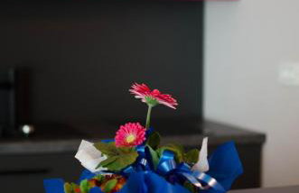 Villa Stari Punat - Foto 10