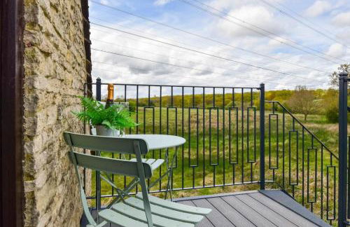 The Lookout at Cloatley Meadow - Foto 13