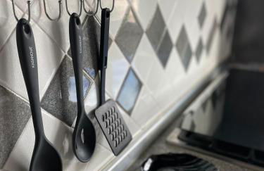 Madras apartment - Foto 24