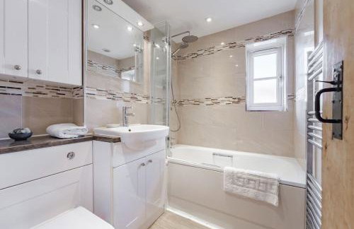 Waverley Cottage - Foto 8