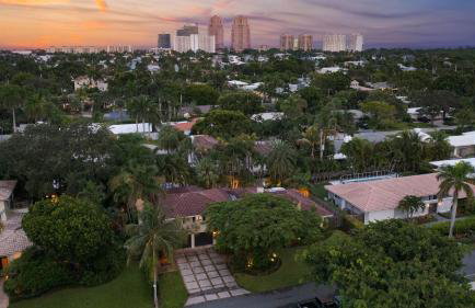 Coral Ridge Getaway by Avantstay Pool, Hot Tub, Billiards + 5mins to Beach! - Foto 94