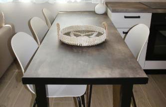 Liotopos Villas - Photo 27