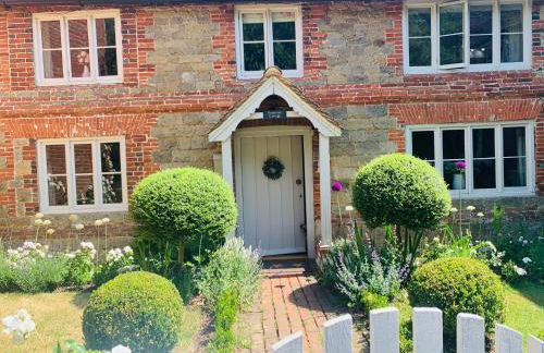 Super Host Large Luxury Cottage South Downs Park - Foto 45