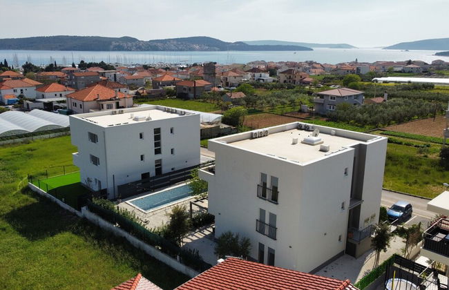 Villa Ecija - Foto 31