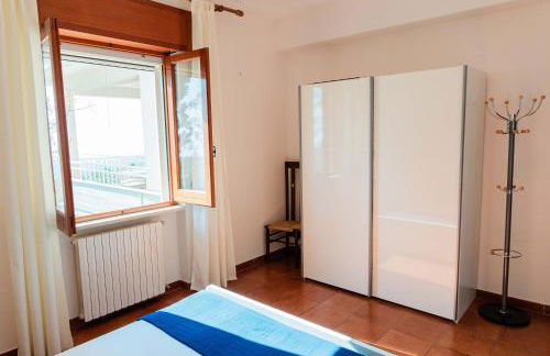 Villa Grazia - Manfredi Homes & Villas - Foto 15