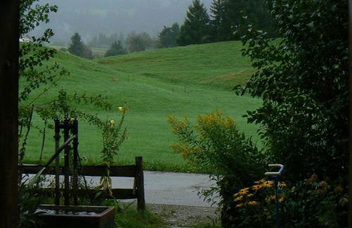 Ferienhof Hiemer - Foto 31