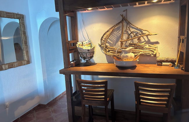 Porto Castello Villas Porto Marina - Foto 4