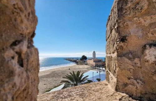 Relais Macramè - Foto 35