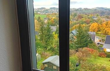 Ferienwohnung Uranus 1A - Foto 10