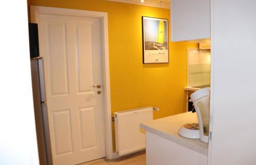 DerOstseegast - Foto 16