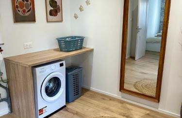 Appartement cosy tout proche de l'hyper-centre - Foto 24