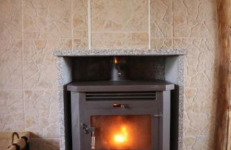 Casinha do Canto - Foto 15