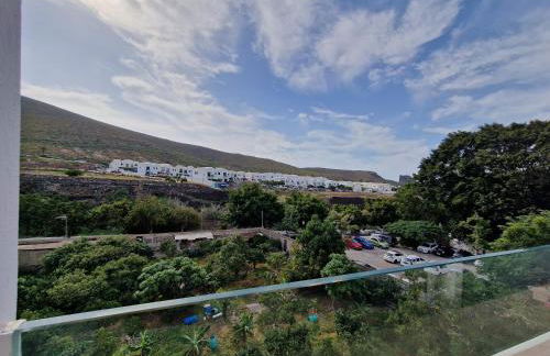 Alojamientos Agaete Pueblo Nº4 y Nº5 - Foto 58