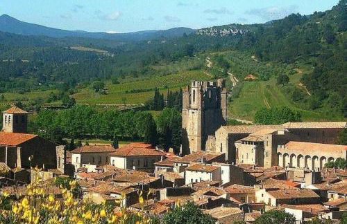 Entre mer et garrigue - Foto 46