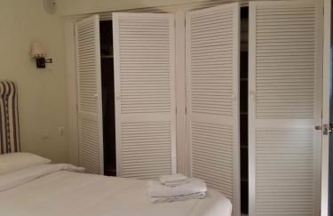 Dúplex Isthar playa de Usil - Foto 60