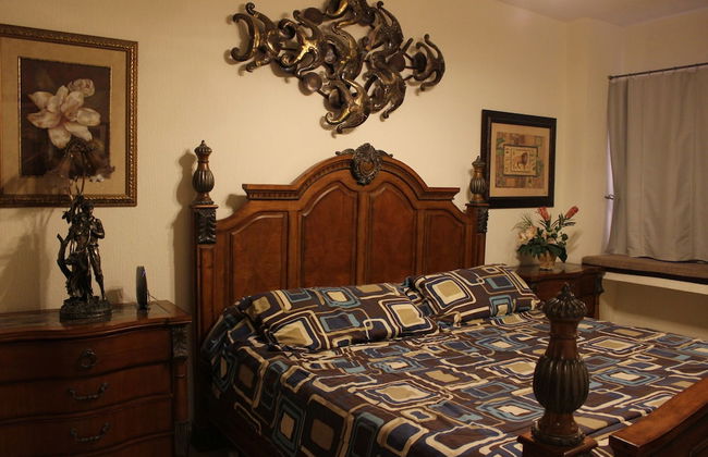 Sonoran Sun by Casago - Foto 8