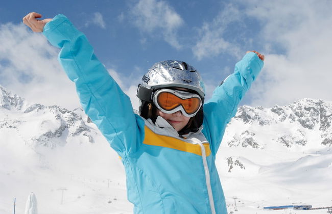 Gästehaus Kartnaller - Foto 76