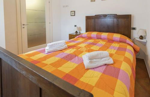 Holiday Home A Cà di Fratti by Interhome - Foto 15