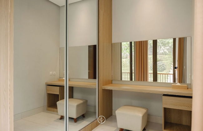 Jasmine Cozy Villa 3 BR Heated Pool and Billiard - Foto 7