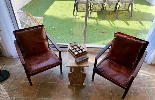 la ti breizh enchantée - Foto 14