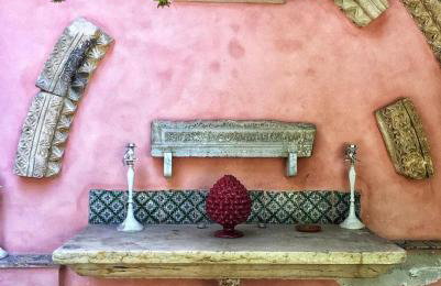 Antica Corte delle Ninfee, Historical Private Villa - Foto 20