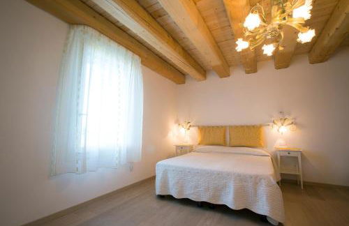 Agriturismo Ae Cavane - Foto 29