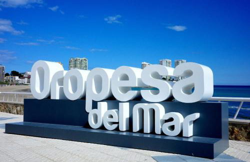 Amazing Oceanfront 2br - Foto 21