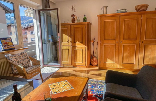 Sollereder - Foto 17