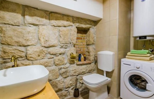 Villa Luciana - Foto 12