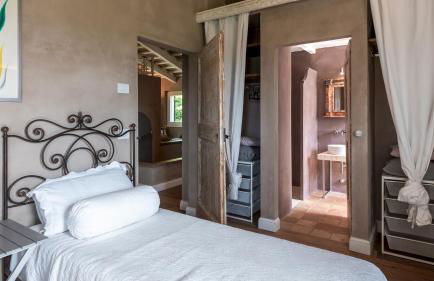 VILLA DIANELLA 8&2, Emma Villas - Foto 63