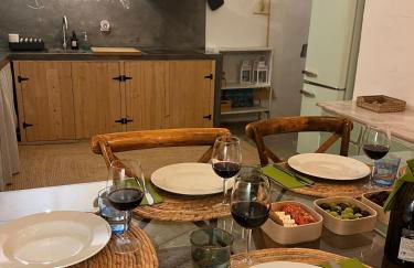 Villa Nooma Alentejo - Foto 21