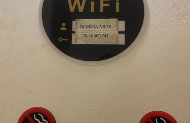 Dimora Nicol - Foto 29