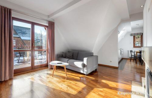 RentPlanet - Śpiący Rycerz - Photo 138