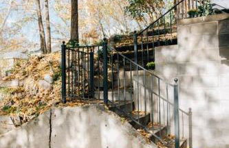 Cozy Apartment a few steps from The Capitol - Foto 8