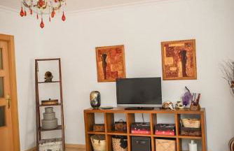 Sunny House La Eliana - Foto 34