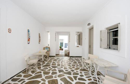 Ostria Studios - Foto 17