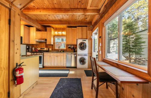 3BD Retreat - 5 Min to Beach Trails & Town - Foto 14