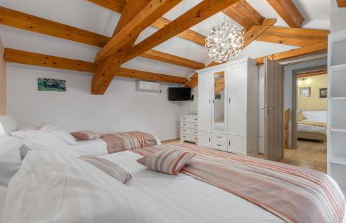 Beautiful Home In Barban-Sajini - Foto 25