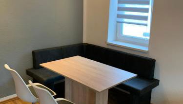 2-Zimmer-Wohung Langelsheim Astfeld - Foto 5