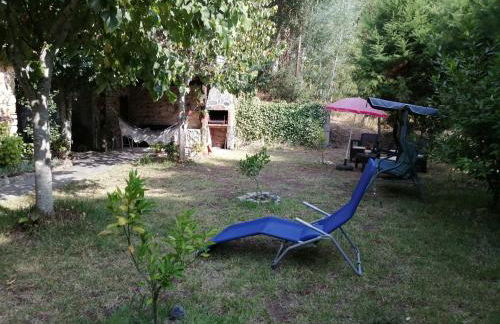 Casa da Lomba - Foto 15