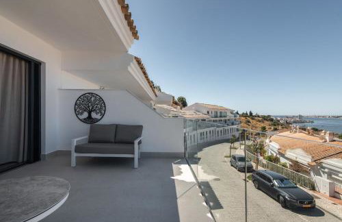 Casas Riverview - Casa encanto de la Raya Ayamonte AHR107P21 - Foto 41