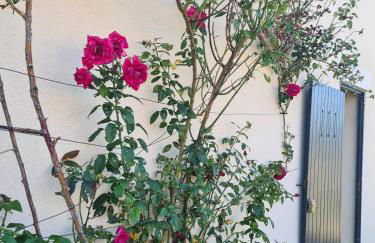 La Dorgisière - Ferme du XVIIe rénovée, grand jardin arboré à 15 min du Puy duFou - Foto 54