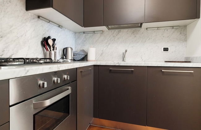 Italianway - Brisa - Foto 29