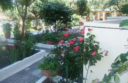 Villa Irida - Foto 66